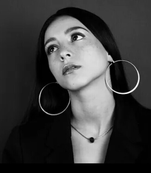 4a47dc8040315126196c7d01eac3b322