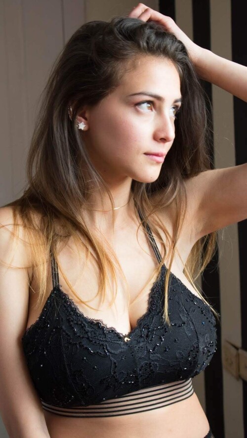 4f04e2080a0b618a8d7e77a58f2192ee