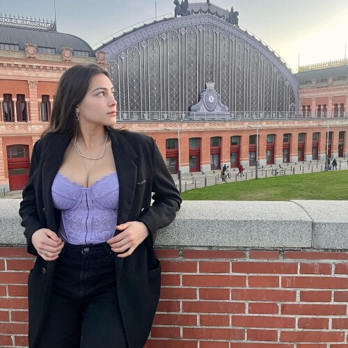 5f094feffba1fd97ce837308b360d8ad