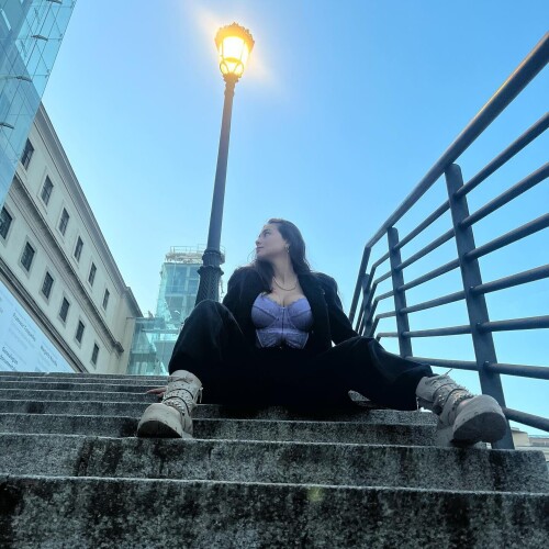 629a149a96416e7b652257043eecedc2