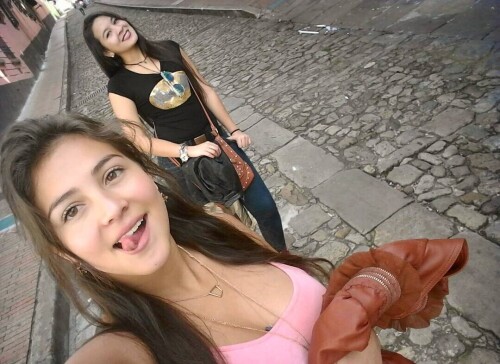 81651777ac25bdbbbe113fd8de47e0f8