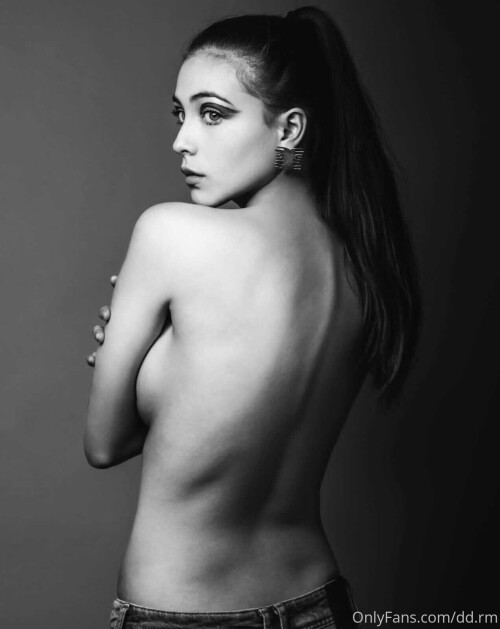 83258bff7b135fb2869aa57774e61791