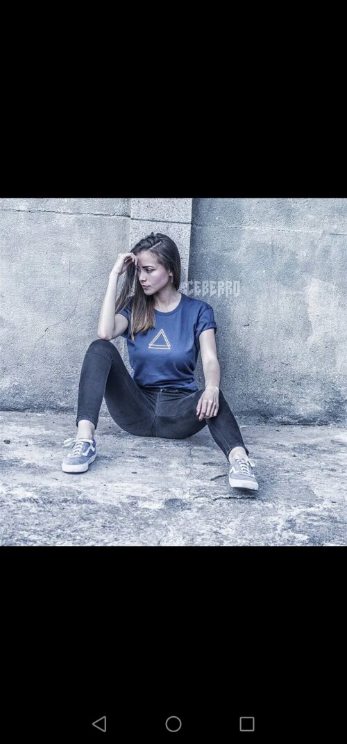 84332eb7dc8349d196c38aa43111eff3