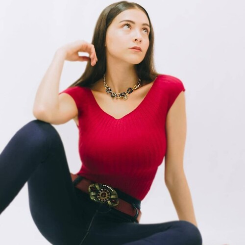 881d9684bb0845fede4d361ee245cc7e