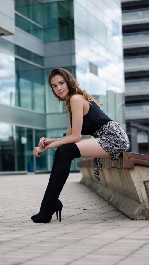 8c00f49a4106079899ee29e8c14caeee