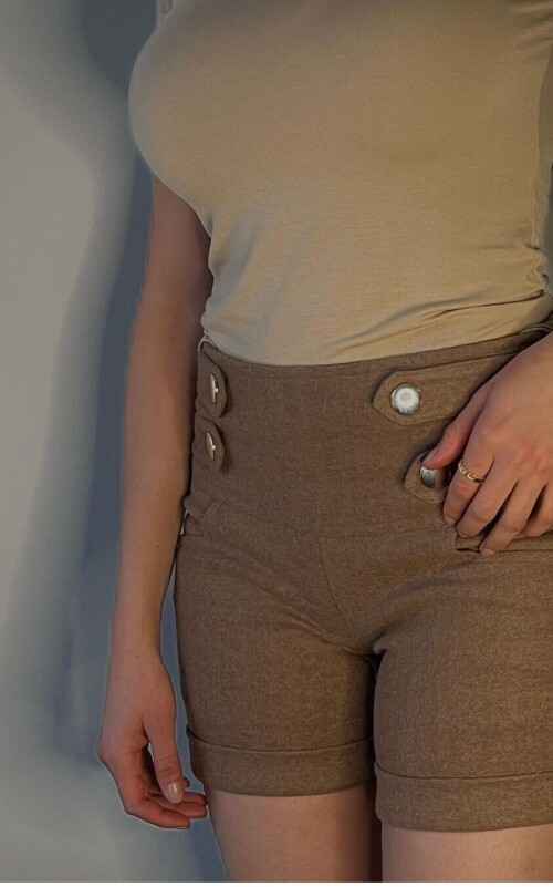 8dd2482824b4b57f509034d4d66a1e9d