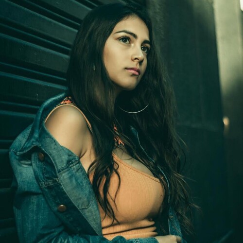 92ee1492520e21b04ff6233aa9c83170