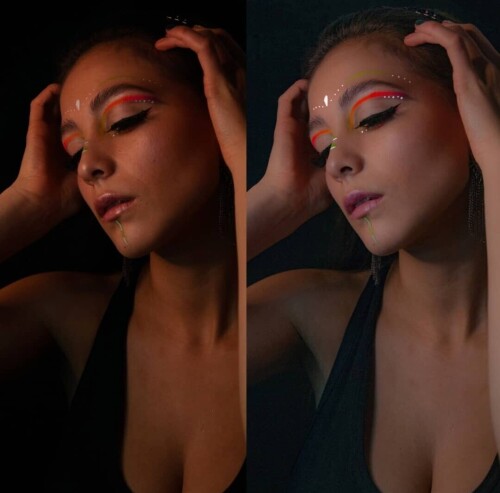 a3e74f27aeef215ca0236e38f15e538c