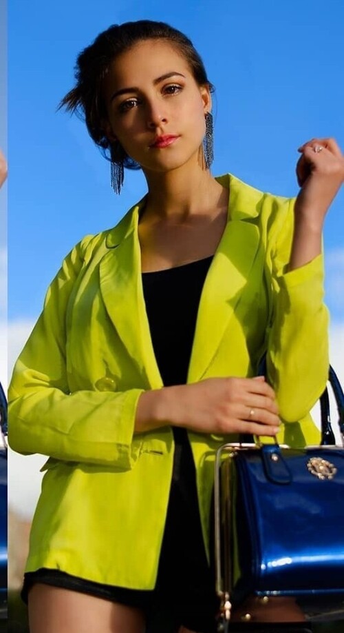 a434efc6bf8a2196672bd113a3275993