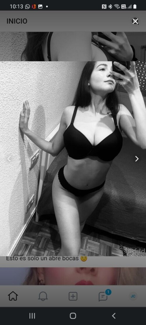 a572b85f1122d00afc59873d53990cab