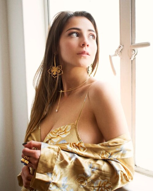 a93ca58eb396320df601d5a3372c6878