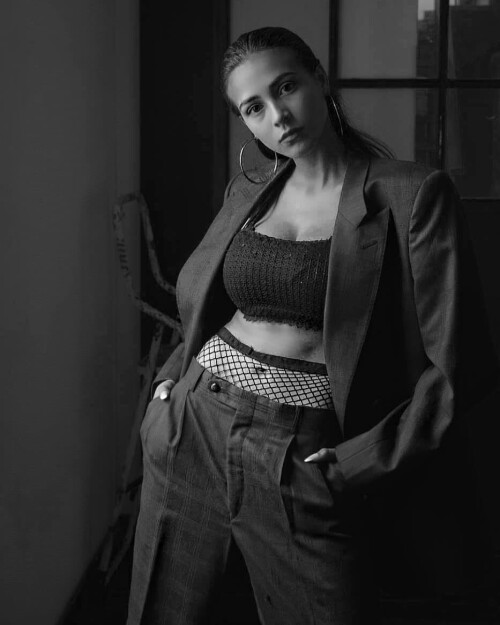 ac3edb9bae375ac750998be72b4971cc