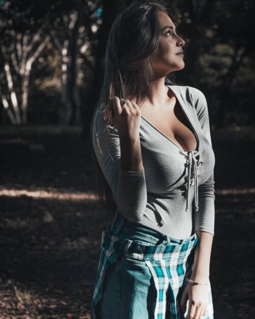 bfe2df40e912302cd41585df58b2b240