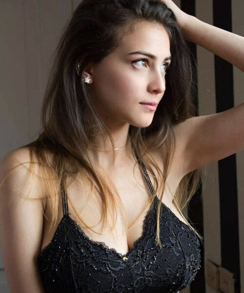 c04894a06664db25dde2c9996c6802bd