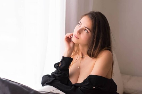 c2518b7abfcae7ff49f8937124f447c3