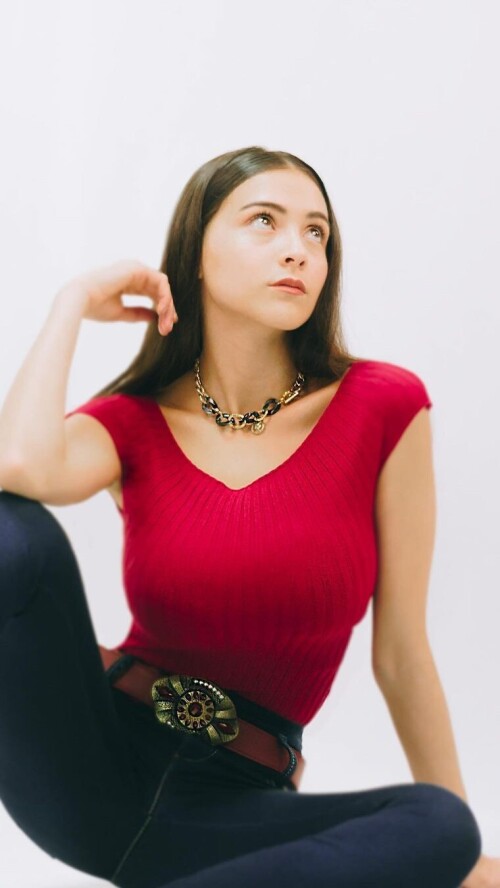 c3928595d9b6a1a077340d45a19f5fb3