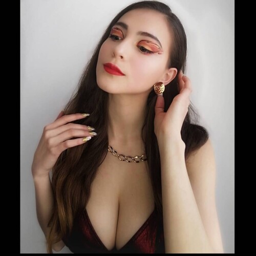 c844c4d4d9a80f8dc978dc0d76e784a5