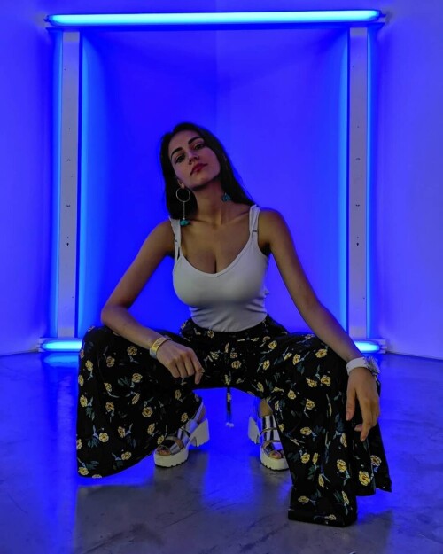 cb4644fa3c867782e85accd56c5577a9