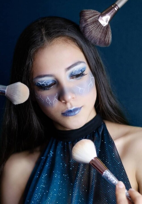 db3c7e86092ac7d28b60d39cbbecca6c