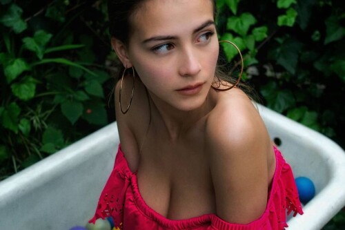 e919db707620428fff97ef9957ae5b0a