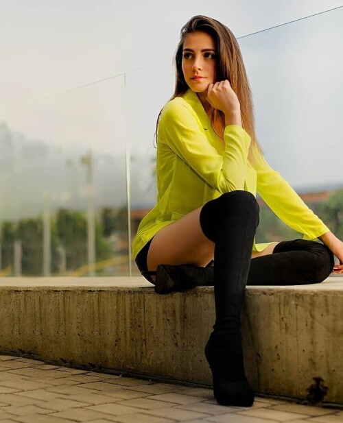 ed4714e8b4defae15127258a9e4f93ed