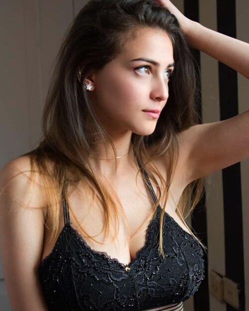 efccb5c4080b66ae97b98e626a80c0cc