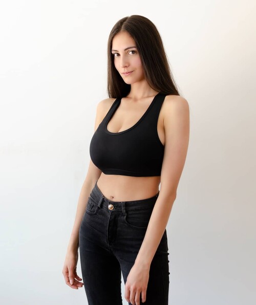 f4430974dd69956b8ba51b79147c1cfb