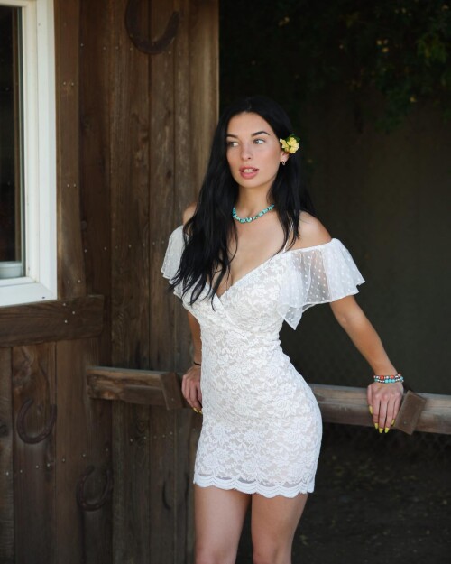 00d1170211c4cb1eacb8ce6337060bb7