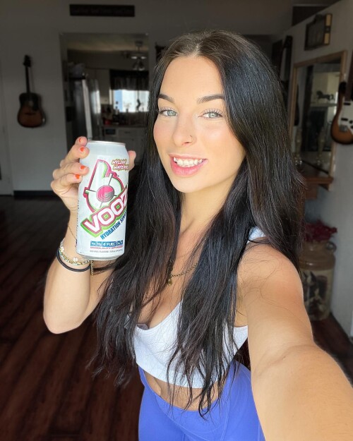 04a8fee24dc20cf7345854303dd23042