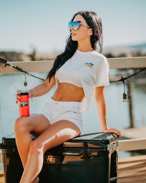 097090855aba1f21f7bd9ce5c84c5ffb