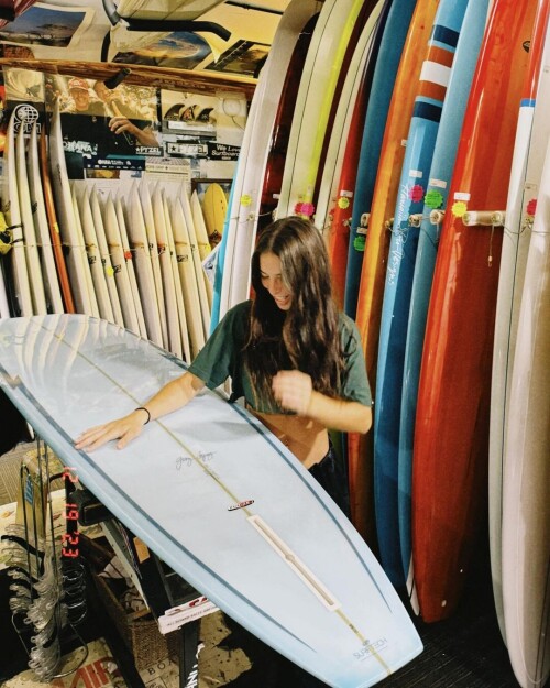 09ffa244b82047d0448a126eb9653704