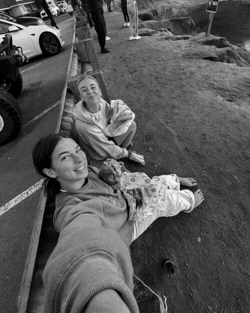 0b528ec8a6fa8bea2762cca1793a4b80