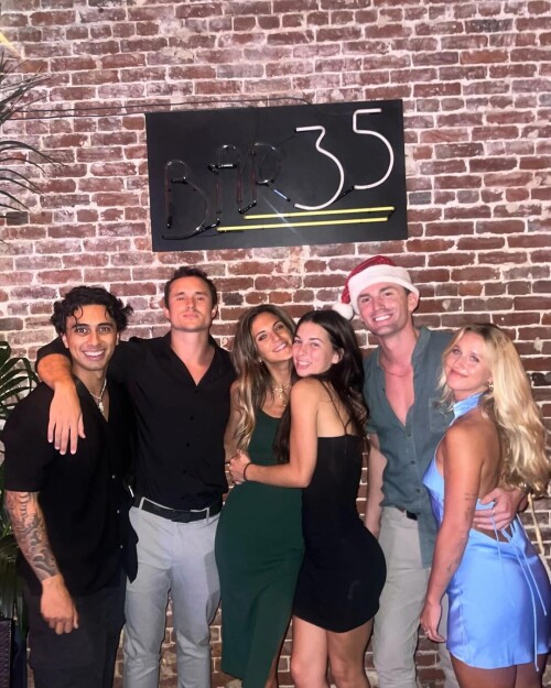 0bfb815bea5bf5484164f7cd9422f067