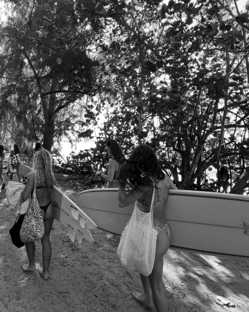 0dc5526ffa27e836412b8d82546bdac2