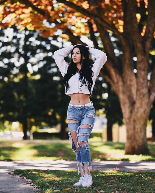 0f373e6ef7195e455c2a1844598eea83