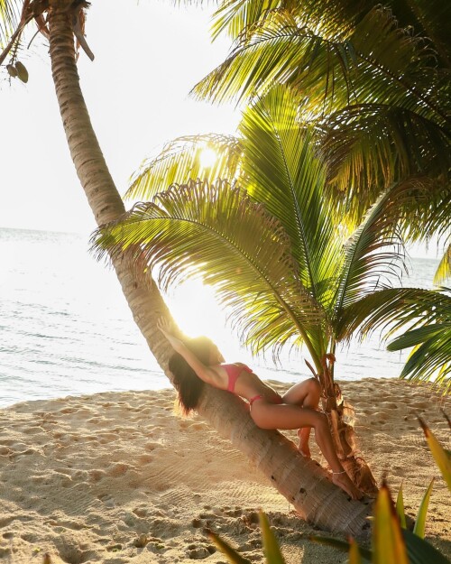 14945e73fc55e9616e6d3530ad8eb89a