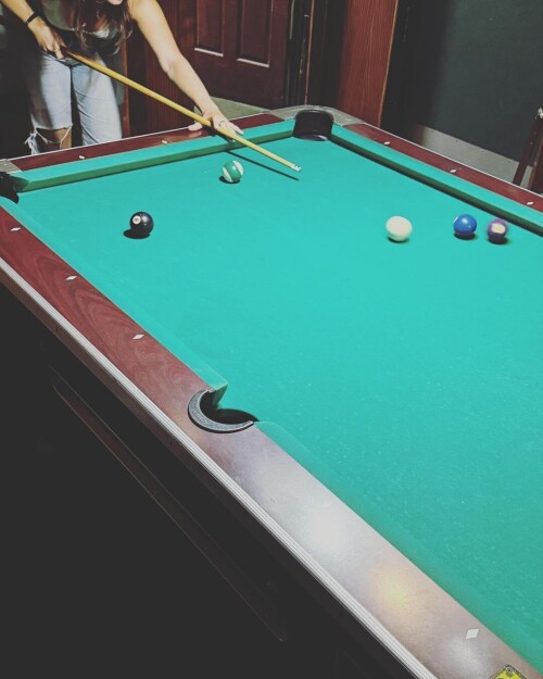 19357879bb7fa57b198076009abf0150