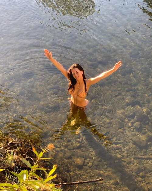 1f8f7f10df93f29ade6f62c704509f3a