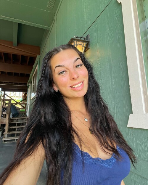 2047d8308b7fa50f3c66835ccf5962c9