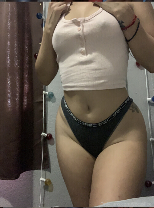 264f90ca6f28577fc1cfb69503ed2e7b