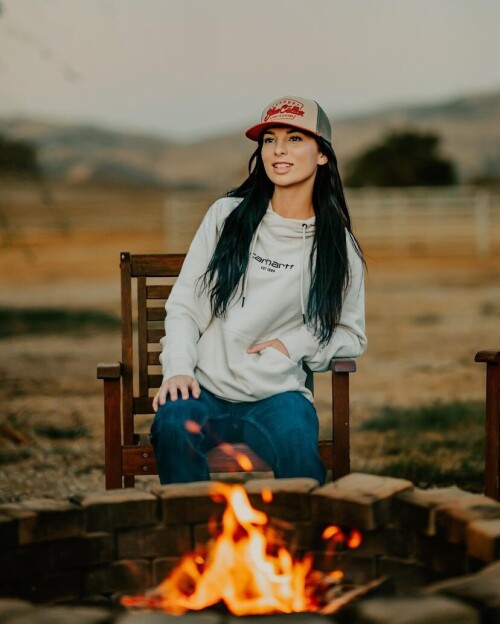 3135fac694e1460e8e989eba196902c6