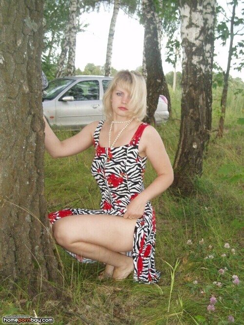 39537d31b2b9470ea8e8afdfba27ce1e