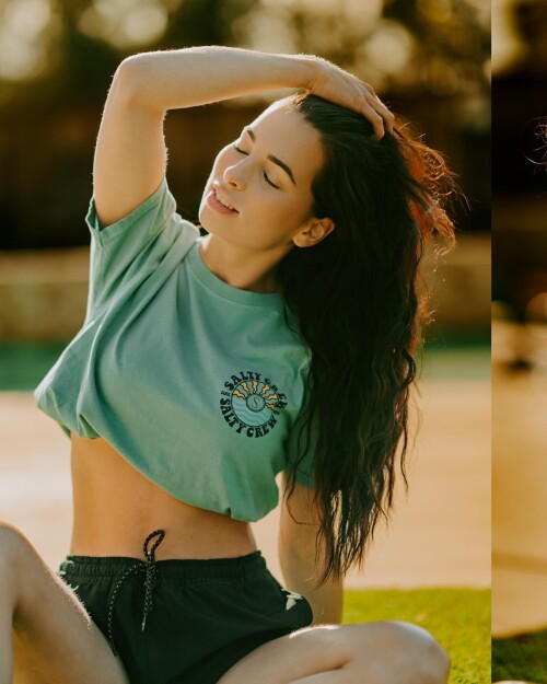 3a368e9bc7bfeec7b3225e62dfdb2635