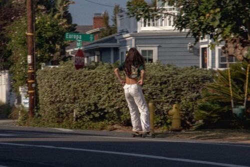 3d882f8f130e2981bbdfb220a5506a20