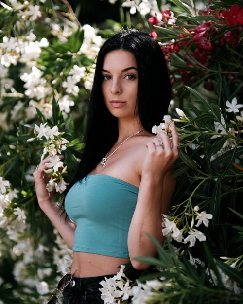 3e0f43941d77be32b9ca97b72116abf3