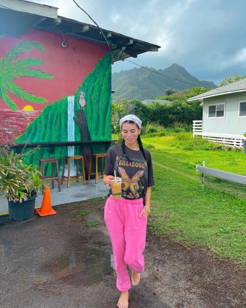 41b0e9338e760f93acccf1c180305004