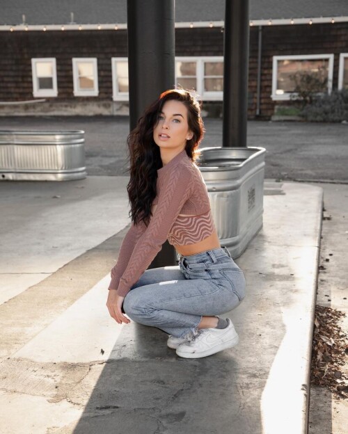 44e3853a1c5059cb23e46301d8fffc1a