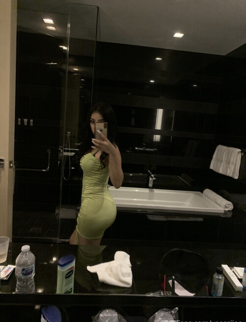 4573d3a666d1e81ba2b76de948cda68c