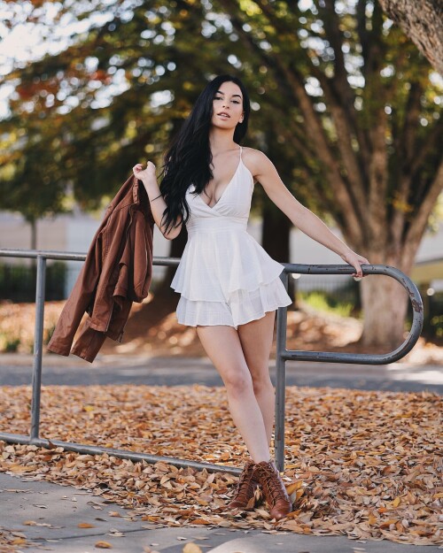 462285c7c875dfbb3c6767690968699f