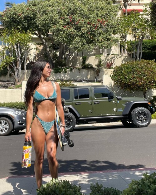 463cb450726de985ab59fc38751d7e61